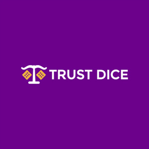 TrustDice Casino: 3BTC Bonus und 25 Freespins