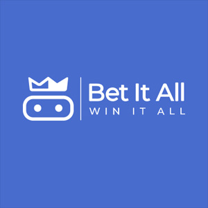 Betitall Casino Erfahrungen & Test 2024: 200 Euro Bonus + 50 Freispiele