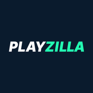 PlayZilla Casino Erfahrungen 2024: Bewertung der Optionen zur Auszahlung für Spieler und mehr