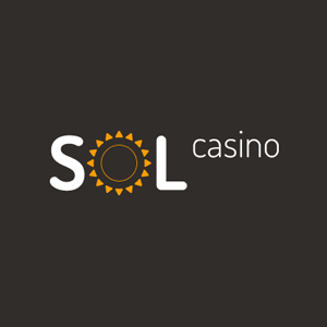 Sol Casino Erfahrungen & Test 2024: Willkommensbonus bis zu 1.500 Euro + 500 Freispiele