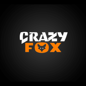 Crazy Fox Casino: Mit 20% Cashback durchstarten