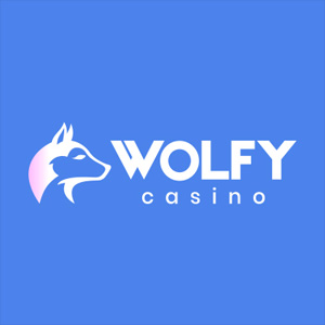 Wolfy Casino Erfahrungen 2024: Mit 1.000 Euro Bonus starten