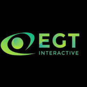 EGT Interactive: Top EGT Interactive Casinos & Spielautomaten finden