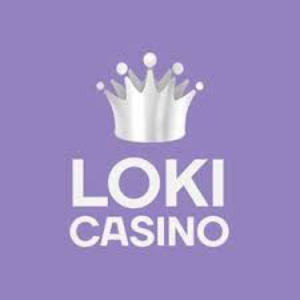 Loki Casino: Mit 500 Euro Bonusgeld und 100 Freispielen starten