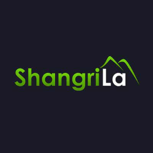 Shangri La Casino Erfahrungen 2024: Mit 500 Euro und 100 Freispielen starten