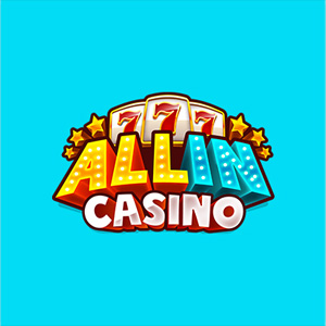 All in Casino: 777 Euro Bonus + 100 Freispiele