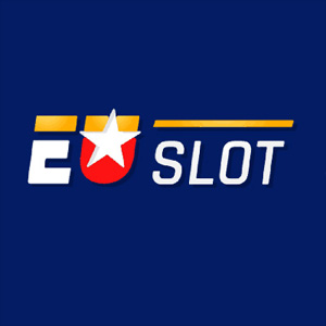 Euslot Casino: 300 Euro Bonus und 100 Freispiele