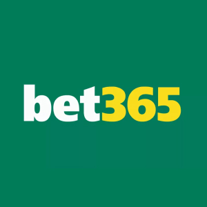 bet365 Sportwetten: bis zu 100 Euro Wett-Credits abstauben