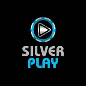 Silverplay Test und Erfahrungen 2024