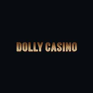Dolly Casino Erfahrungen 2024: Das Seriöse Online Casino – Lizenz, Casino Spiele und Mehr