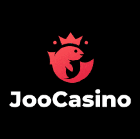 Joo Casino Erfahrungen 2024: 1.000 Euro Bonus und 100 Freispiele