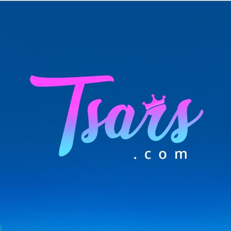 Tsars Casino | Erfahrungen und Test 2024 Bonus Codes