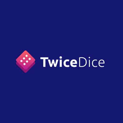 TwiceDice Casino | Erfahrungen und Test 2024 Bonus Codes