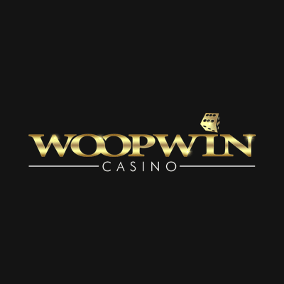 WoopWin Casino Erfahrungen & Test 2024