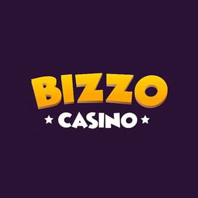 Bizzo Casino: Mit 400 Euro Bonus und 150 Freispiele starten