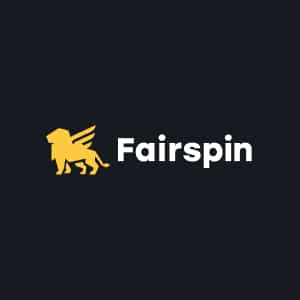 Fairspin Casino: 100.000 Euro Bonus und 30 Freispiele