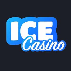 Ice Casino Erfahrungen & Test 2024: 1.500 Euro und 270 Freispielen