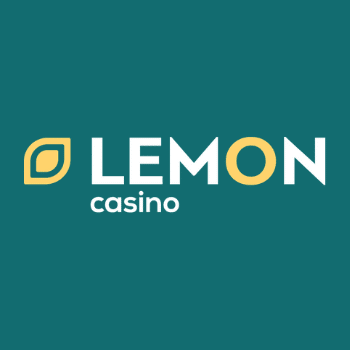 Lemon Casino Test und Bewertungen 2024