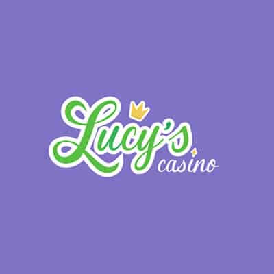 Lucy’s Casino : Bis zu 1.000 Euro Bonus möglich