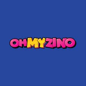 OhMyZino Casino: 100% bis zu 1.000 €