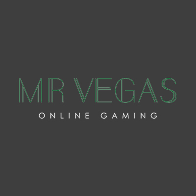 Mr Vegas Casino: 100 Prozent bis 200€ Bonus für Neukunden