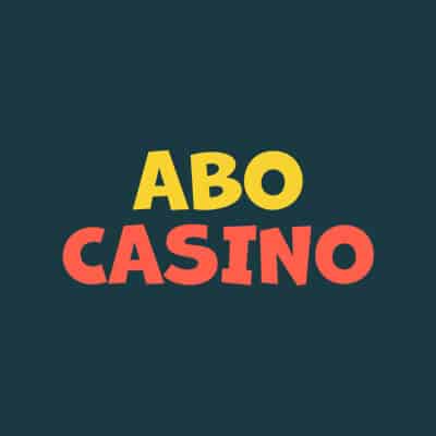 Abo Casino: Bis zu 550 Euro Bonus und 200 Freispiele