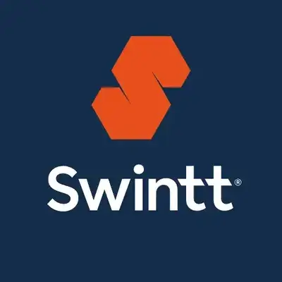 Swintt: Top Swintt Casinos & Spielautomaten