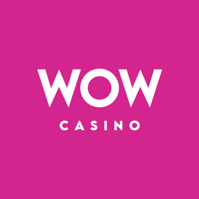 Wow Casino | Erfahrungen und Test 2024 Bonus Codes
