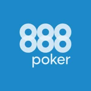 888 Poker: 100% Bonus erhalten