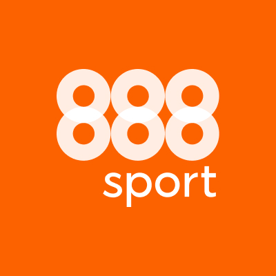 888 Sport: 100 Euro Bonus sichern