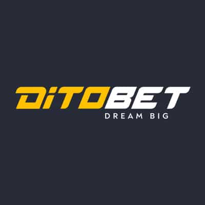 Ditobet Casino: 900 Euro Bonus und 100 Freespins nutzen