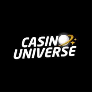 Casino Universe Erfahrungen 2024: Sicherheit, Spieleauswahl und Boni im Test