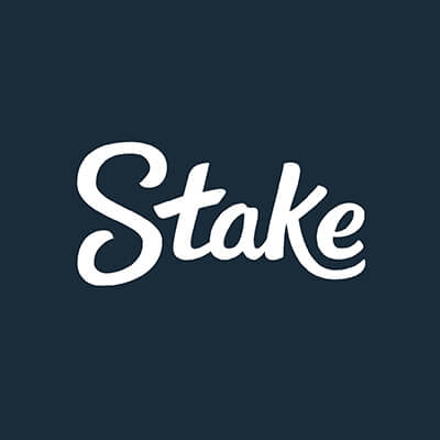 Stake.com Casino: 100.000€ Race