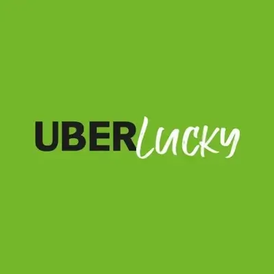 UberLucky Casino: mit 200 Euro starten
