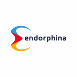 Endorphina: Beste Endorphina Casinos & Spielautomaten