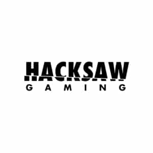 Hacksaw Gaming: Beste Hacksaw Gaming Casinos & Spielautomaten im Überblick