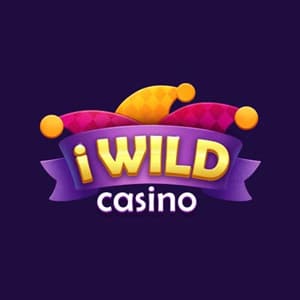 iWild Casino Erfahrungen 2024: Testbericht, Bewertung & Spielermeinungen