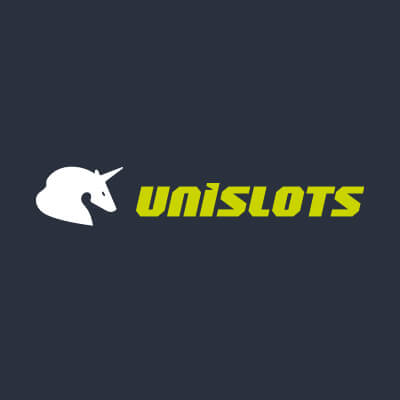 Unislots Casino Ehrfahrungen: 200 Freispiele + 700 Euro Bonusgeld