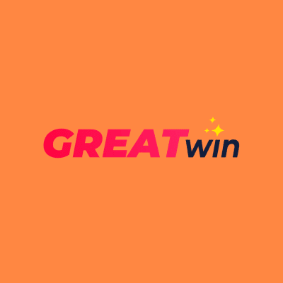 GreatWin Casino Erfahrungen & Test 2024