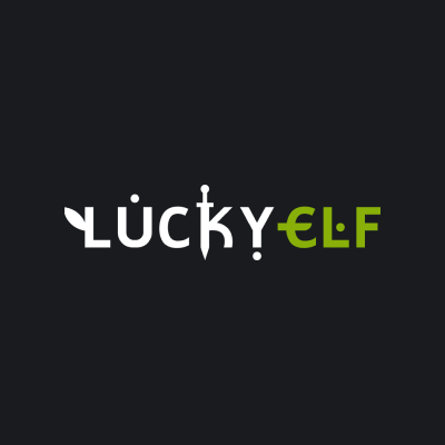 Lucky Elf Casino | Erfahrungen und Test 2024 Bonus Codes