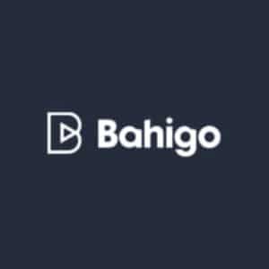 Bahigo Casino Test: Bis zu 750 CHF + 50 FS