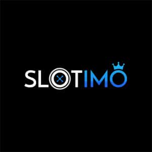 Slotimo Casino | Erfahrungen und Test 2024 Bonus Codes