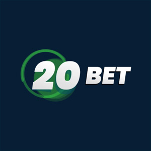 20bet Casino: 220 Euro Bonus und 170 Freispiele