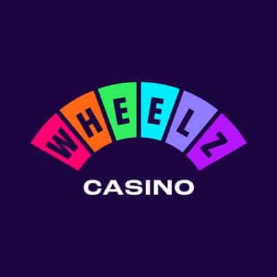 Wheelzgames Casino | Erfahrungen und Test 2024 Bonus Codes