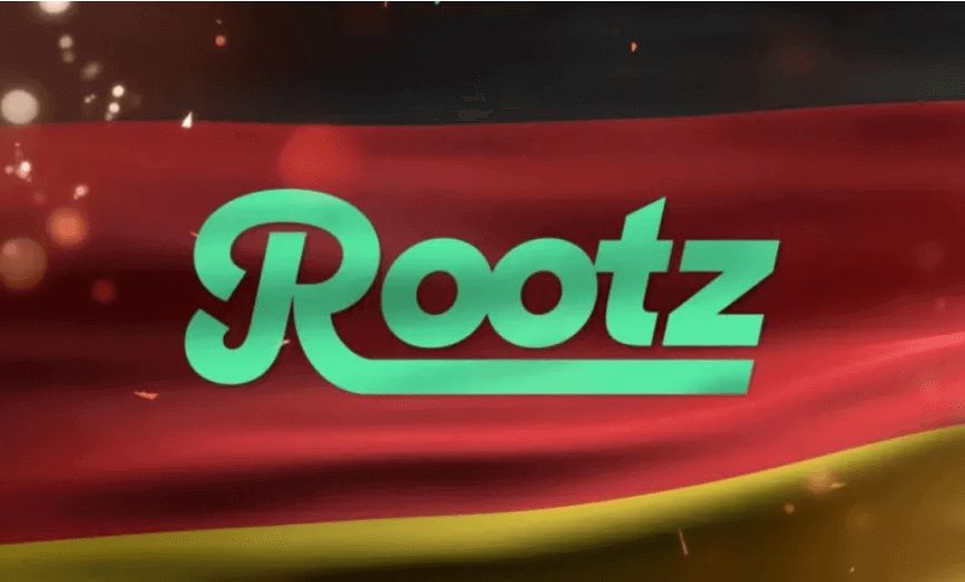 Rootz Ltd. erhält deutsche Lizenz