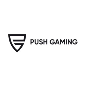 Push Gaming: Beste Push Gaming Casinos & Spielautomaten entdecken