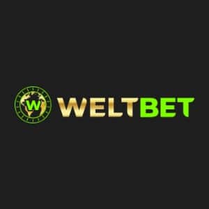 WeltBet Casino Erfahrungen: 500 € Willkommensbonus + 30 Freispiele