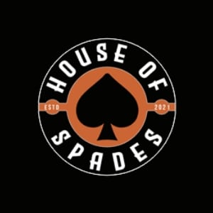 House of Spades Casino: Willkommensbonus 225% bis zu 1.000 €