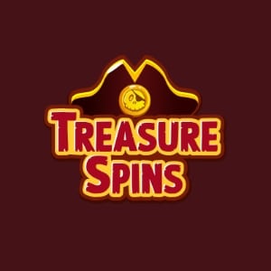 Treasure Spins Casino Test und Bewertung 2024