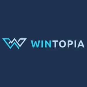 Wintopia Casino Erfahrungen & Test 2024: 2.000€ + 300 Freispiele